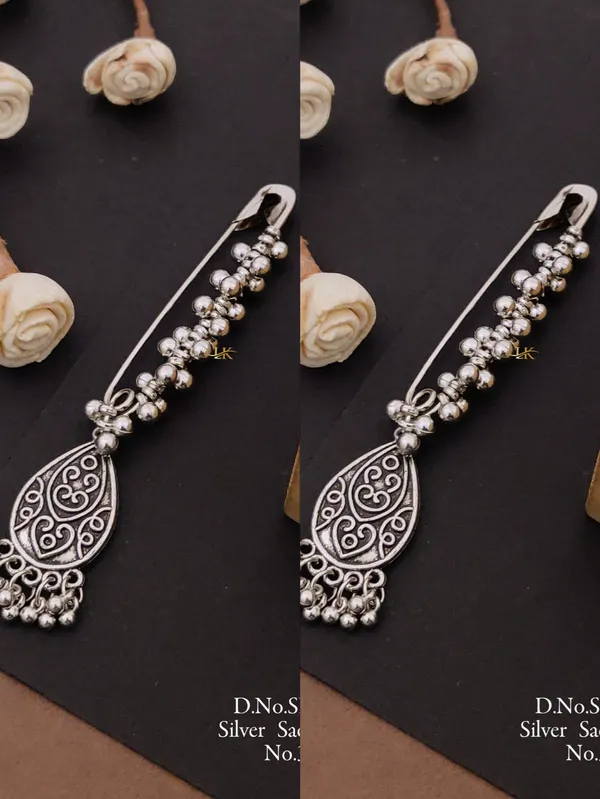 Traditional_Silver_Saree_Pin_For_Women_&_Girls_(SET_OF_2)