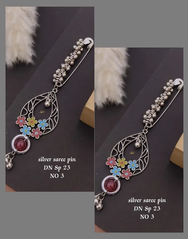 Traditional_Silver_Saree_Pin_For_Women_&_Girls_(SET_OF_2)