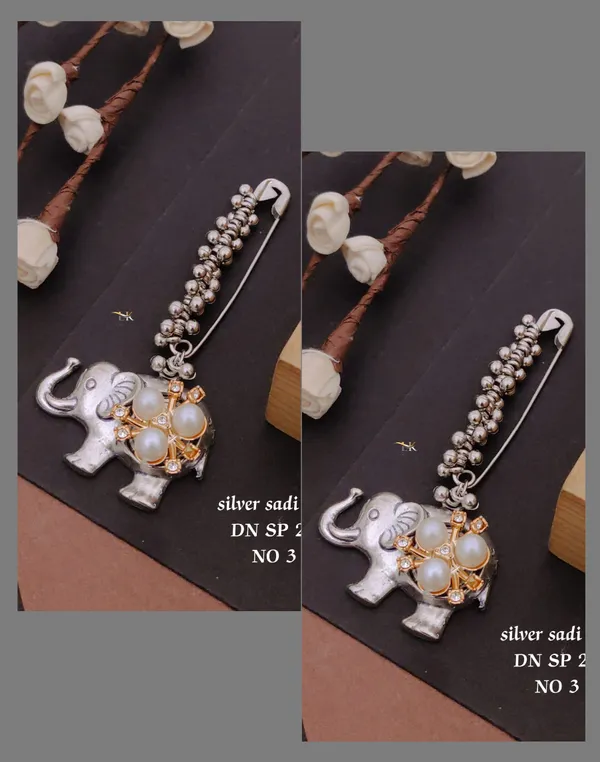 Traditional_Silver_Saree_Pin_For_Women_&_Girls_(SET_OF_2)