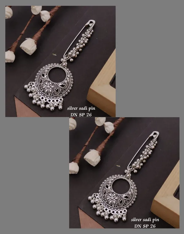 Traditional_Silver_Saree_Pin_For_Women_&_Girls_(SET_OF_2)