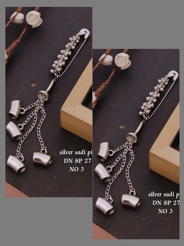 Traditional_Silver_Saree_Pin_For_Women_&_Girls_(SET_OF_2)