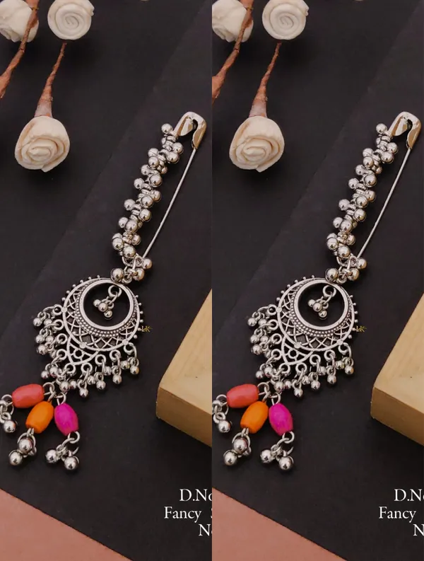 Traditional_Silver_Saree_Pin_For_Women_&_Girls_(SET_OF_2)