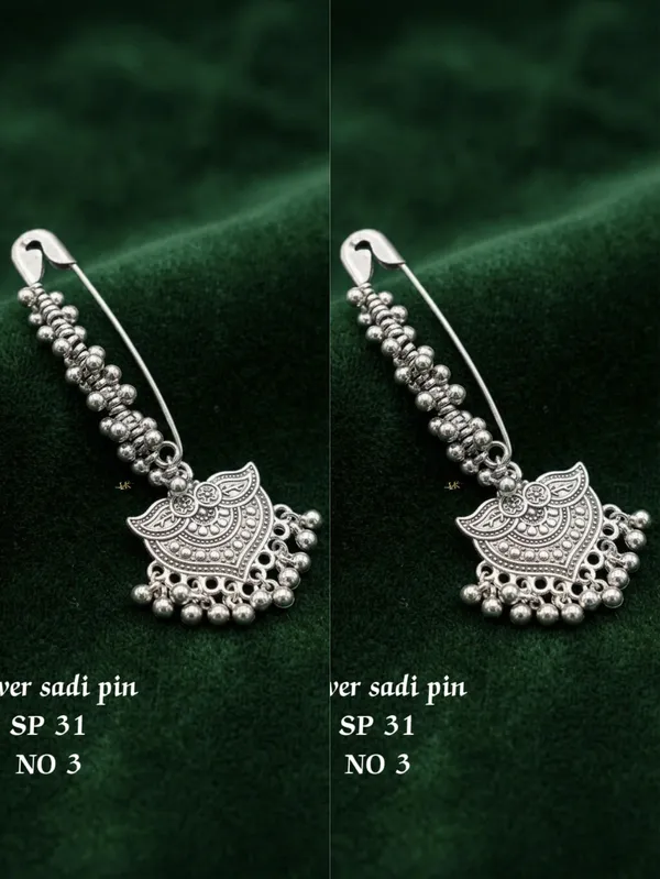 Traditional_Silver_Saree_Pin_For_Women_&_Girls_(SET_OF_2)