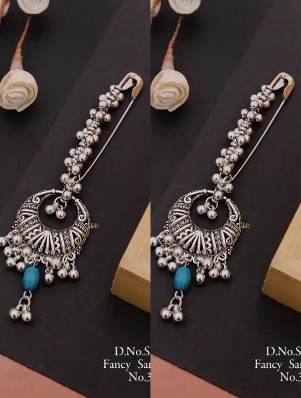 Traditional_Silver_Saree_Pin_For_Women_&_Girls_(SET_OF_2)