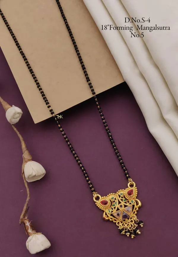 Silver_Plated_Anklet_for_Woman