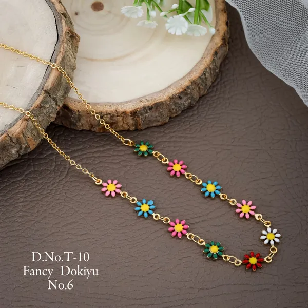 Fancy_Women_Necklaces_&_Chains
