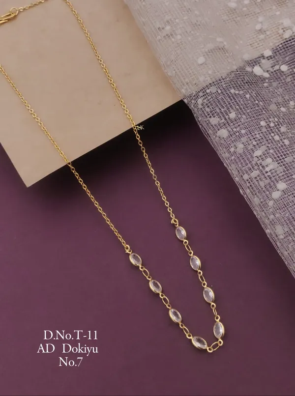 Fancy_Women_Necklaces_&_Chains