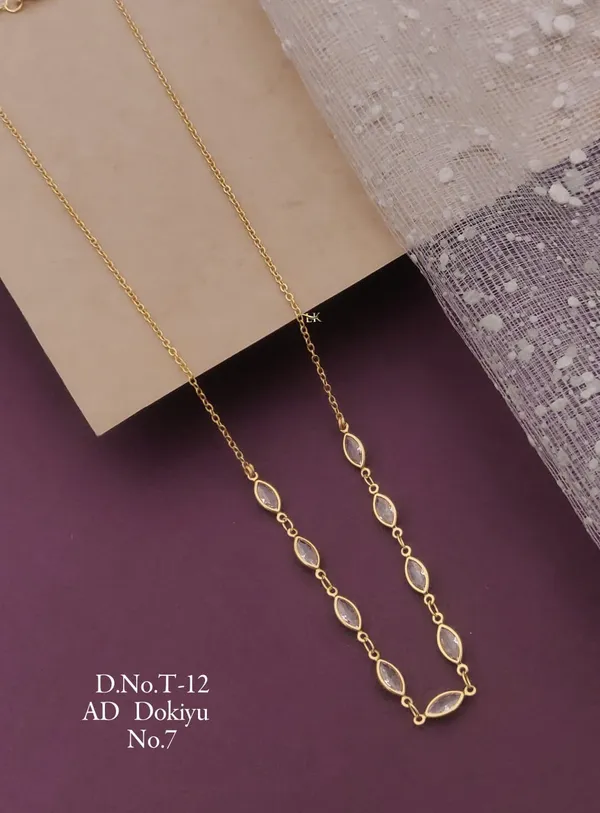 Fancy_Women_Necklaces_&_Chains