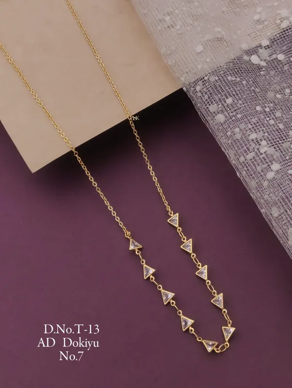 Fancy_Women_Necklaces_&_Chains