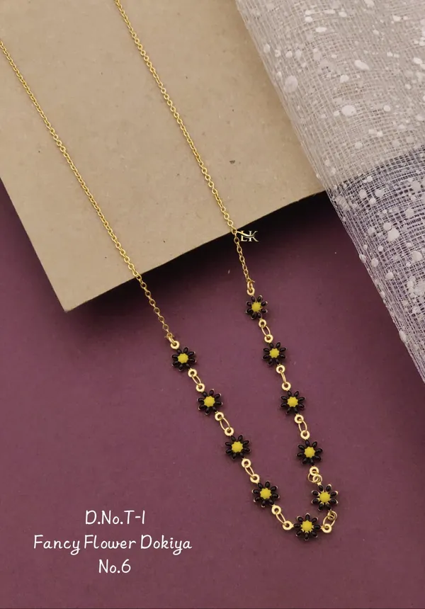 Fancy_Women_Necklaces_&_Chains