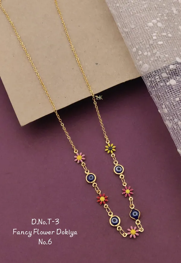 Fancy_Women_Necklaces_&_Chains