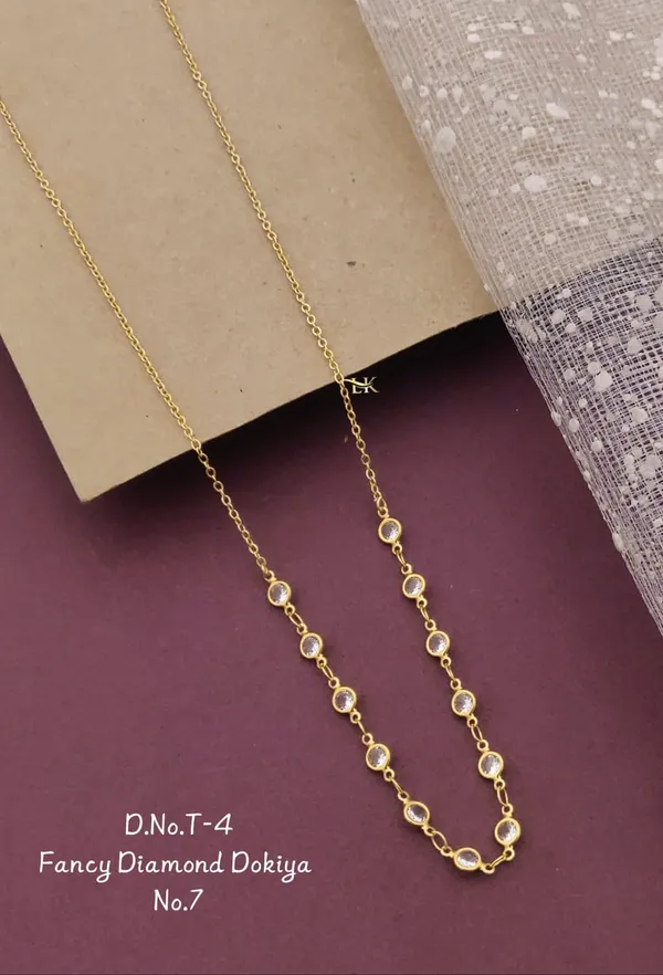 Fancy_Women_Necklaces_&_Chains