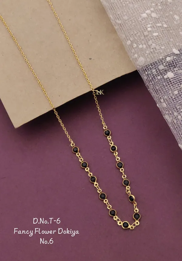 Fancy_Women_Necklaces_&_Chains