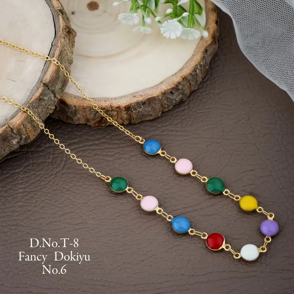 Fancy_Women_Necklaces_&_Chains