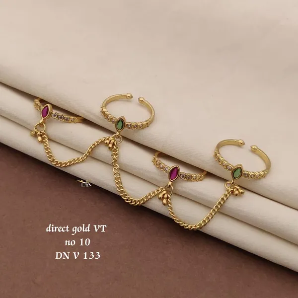 Gold_Daily_wear_ring_combo_and_finger_ring_for_women_and_girls