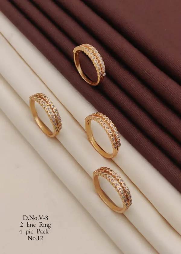Set_Of_4_Gold-Plated_Finger_Rings