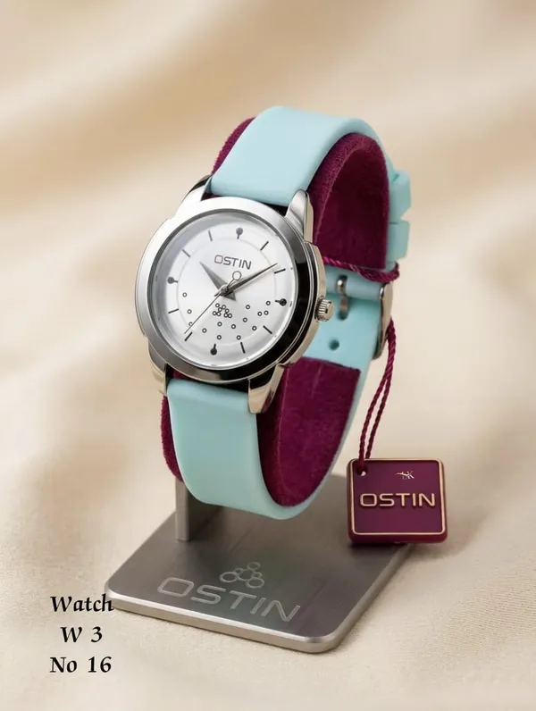 Premium_Branded_Watch