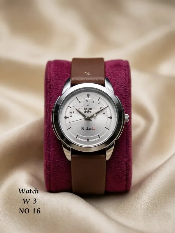 Premium_Branded_Watch