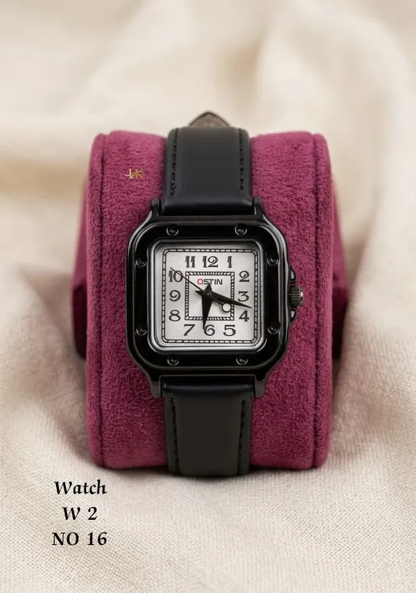 Premium_Branded_Watch