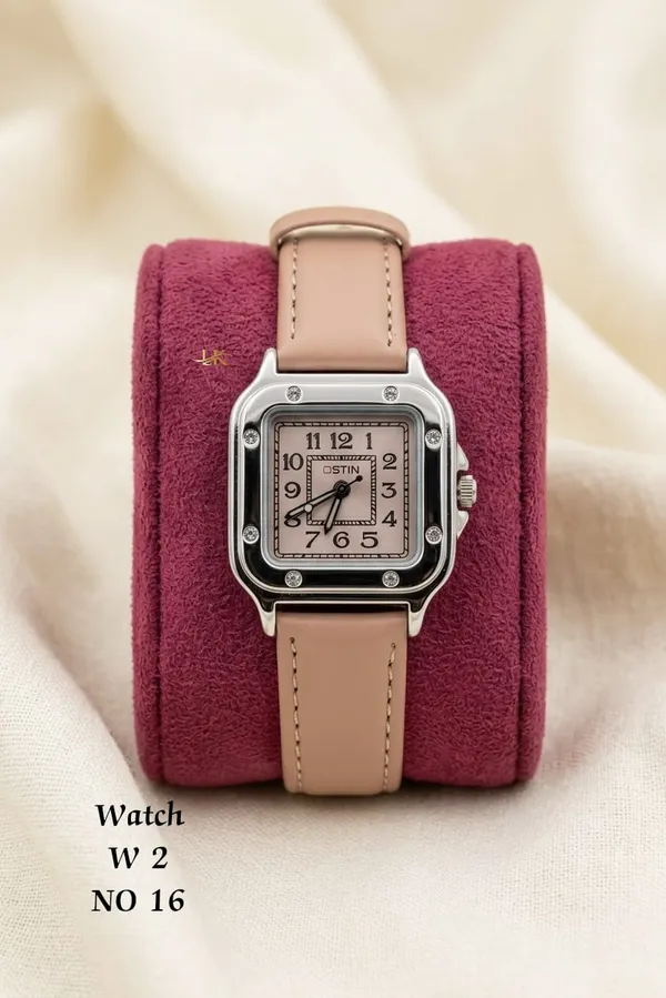 Premium_Branded_Watch