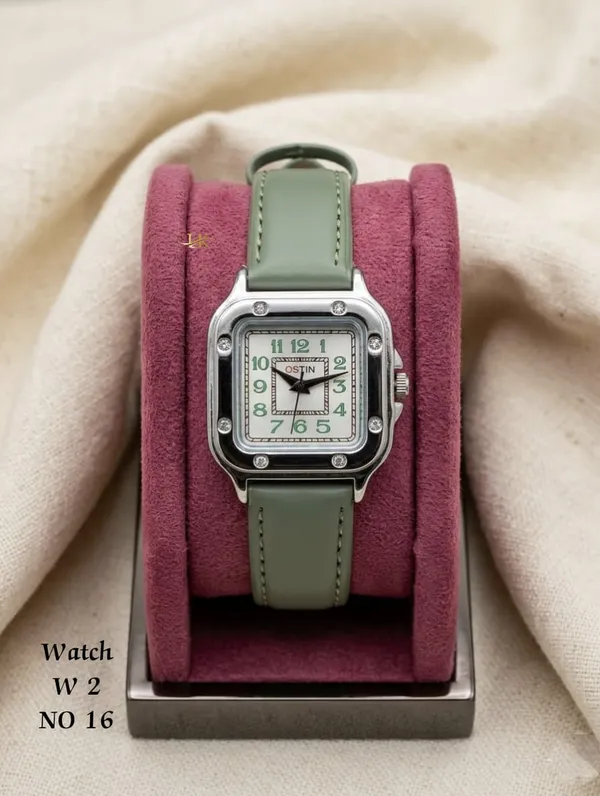 Premium_Branded_Watch