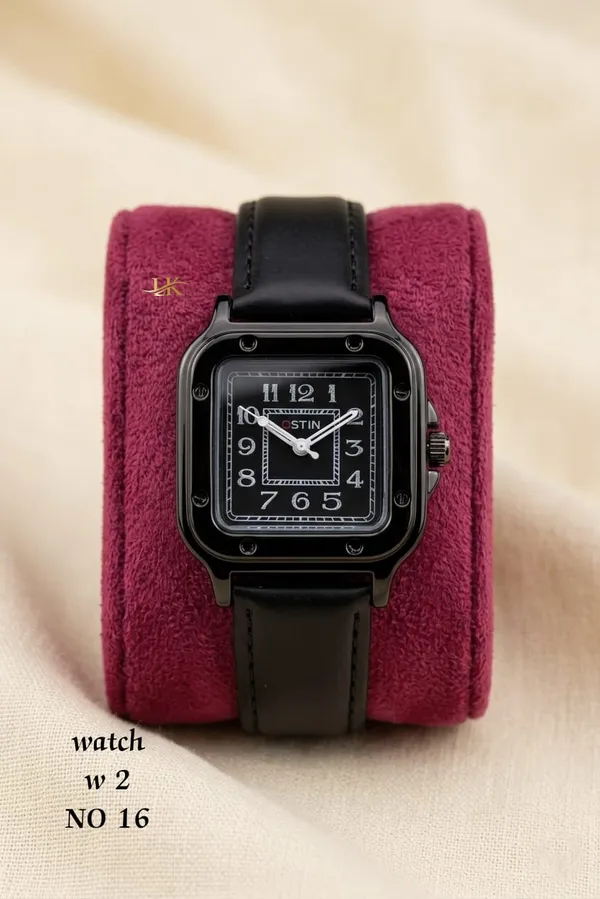 Premium_Branded_Watch