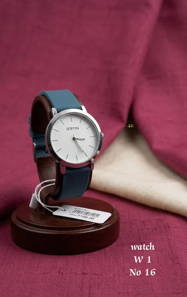 Premium_Branded_Watch