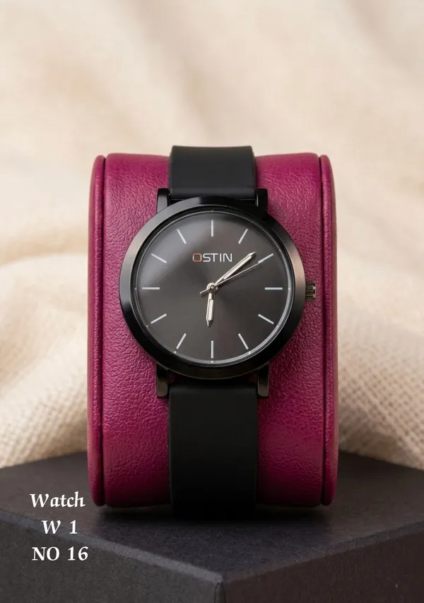 Premium_Branded_Watch