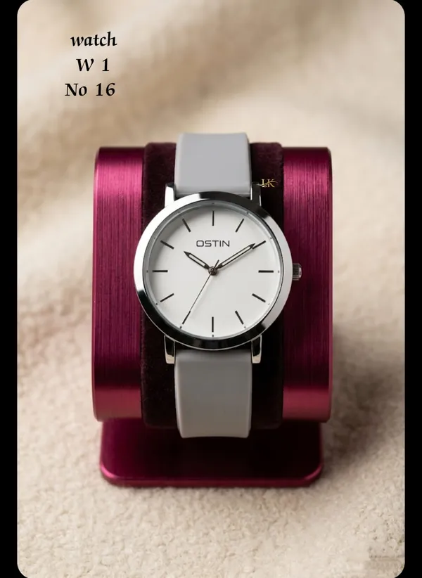 Premium_Branded_Watch