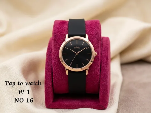 Premium_Branded_Watch