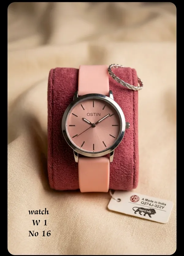 Premium_Branded_Watch