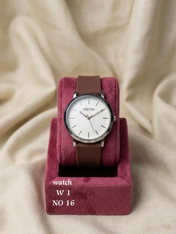 Premium_Branded_Watch