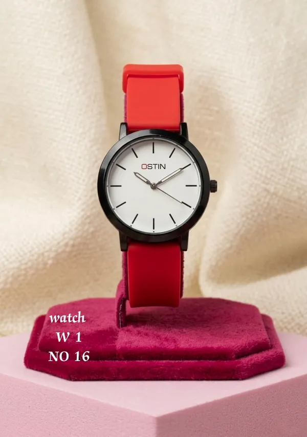 Premium_Branded_Watch