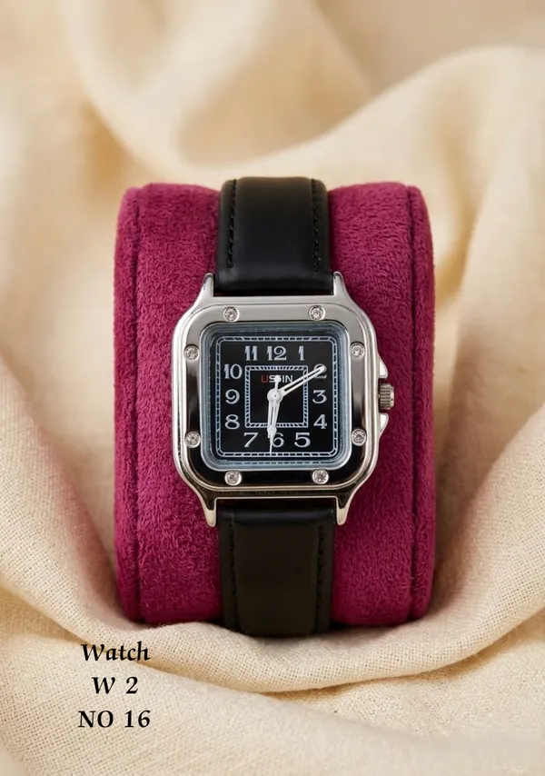 Premium_Branded_Watch