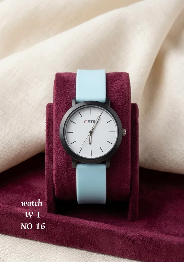 Premium_Branded_Watch