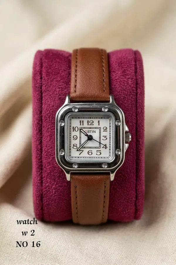 Premium_Branded_Watch