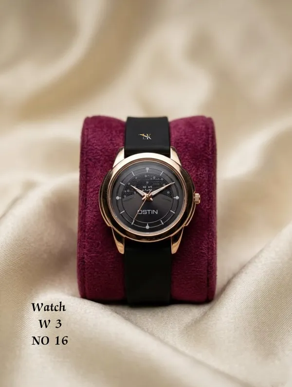 Premium_Branded_Watch