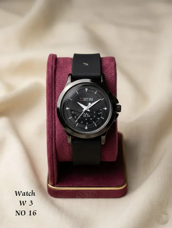 Premium_Branded_Watch