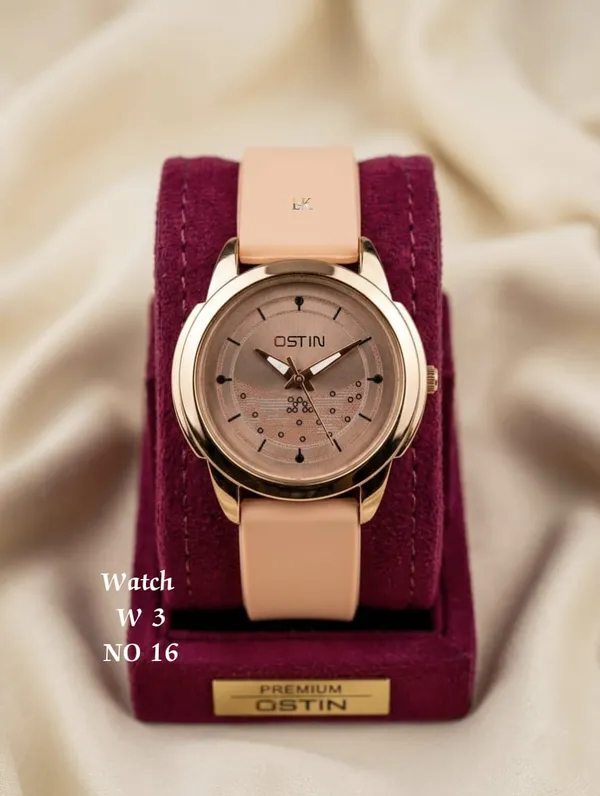 Premium_Branded_Watch