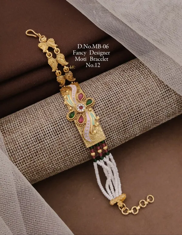 Rajwadi_bracelet