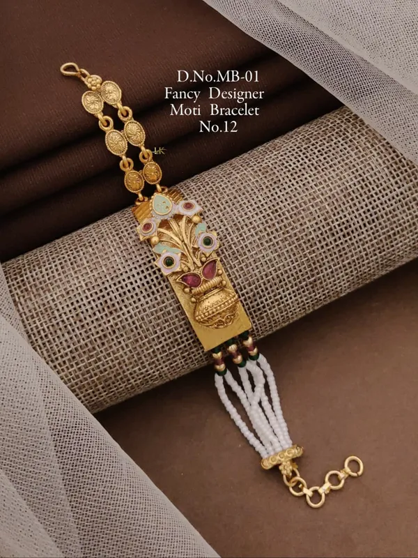 Rajwadi_bracelet