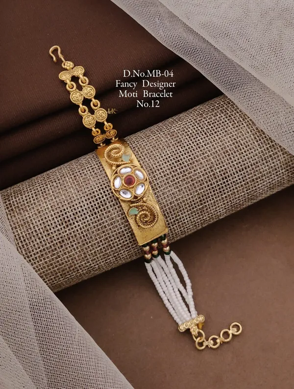 Rajwadi_bracelet