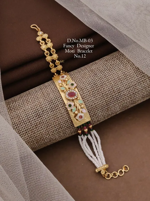 Rajwadi_bracelet
