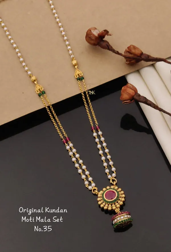 Golden_Fancy_Mala