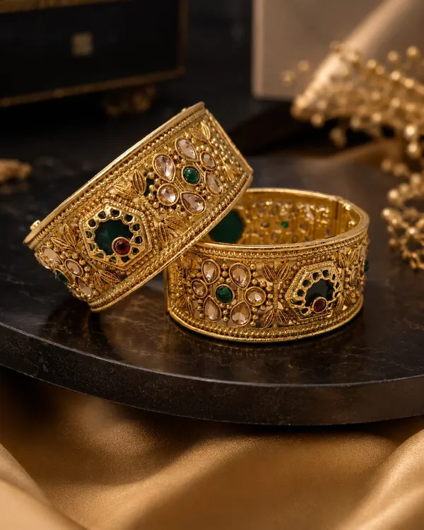 Ideal_for_bridal,_festive_&_occasion_wear