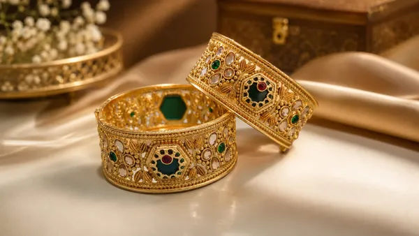 Ideal_for_bridal,_festive_&_occasion_wear