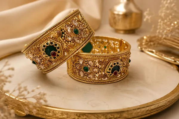 Ideal_for_bridal,_festive_&_occasion_wear