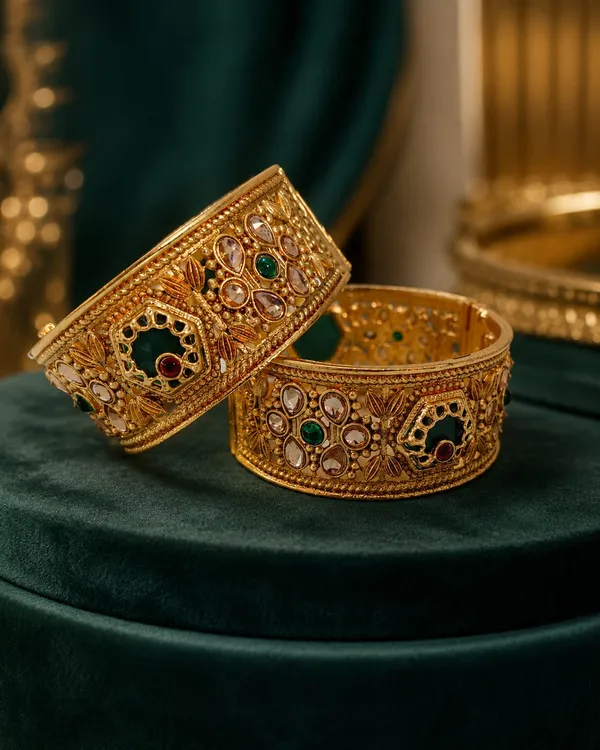 Ideal_for_bridal,_festive_&_occasion_wear
