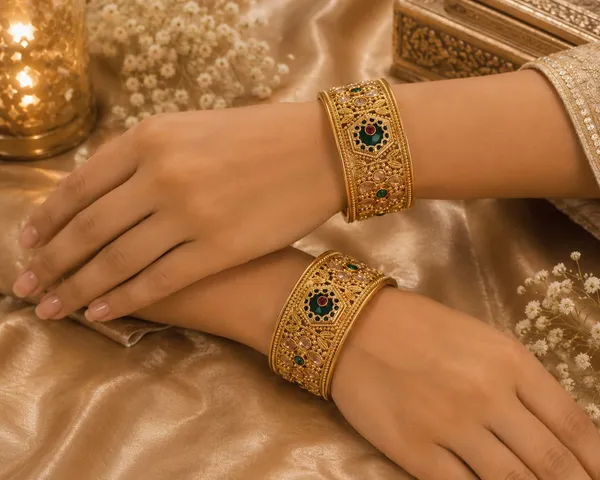 Ideal_for_bridal,_festive_&_occasion_wear