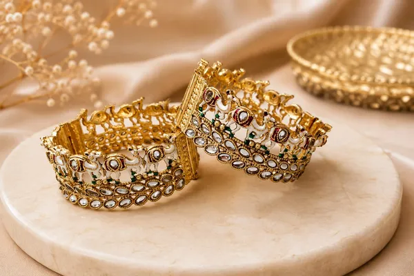 Ideal_for_bridal,_festive_&_occasion_wear